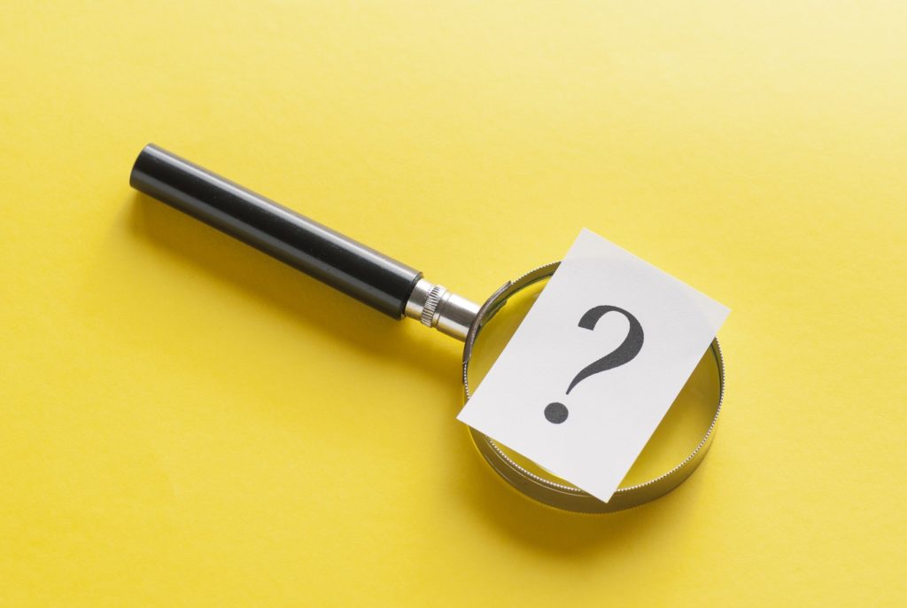 ingilizce öğrenimi